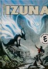 IZUNA VOL 02 HC [9781594656590] **promocja TOMY**