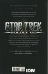 STAR TREK BOLDLY GO VOL 02 TP [9781684051038]