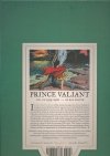 PRINCE VALIANT VOL 12 1959-1960 HC [9781606998762]