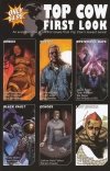 TOP COW FIRST LOOK VOL 01 TP [9781607062042] **OFERTA SPECJALNA**