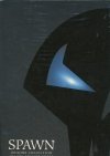 SPAWN ORIGINS COLLECTION ABSOLUTE EDITION VOL 03 HC [9781607064350] **promocja TOMY**
