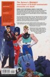 KILLER QUEENS VOL 02 TP [9781506735979] **promocja STOCK SALE**