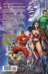 DC UNIVERSE ONLINE LEGENDS VOL 01 TP [9781401232184] **promocja TOMY**