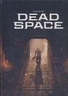 ART OF DEAD SPACE HC [9781506742304] **OFERTA SPECJALNA**