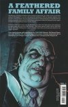 PENGUIN VOL 01 THE PRODIGAL BIRD TP [9781779525246]