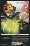 STAR WARS VOL 06 QUESTS OF THE FORCE TP [9781302948085]