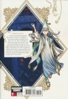 WITCH HAT ATELIER VOL 13 TP [9798888773307]