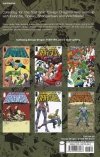 SAVAGE DRAGON UNITED WE STAND TP [9781607062967]