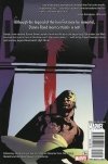 IMMORTAL IRON FIST VOL 04 HC [9780785129943]
