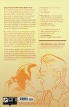 HEARTTHROB VOL 02 WALK A THIN LINE TP [9781620105153] **promocja TOMY**