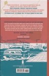 NOVEMBER VOL 02 THE GUN IN THE PUDDLE HC [9781534313699] **OFERTA SPECJALNA**