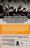 BLACK HAMMER VOL 03 TP [9781506703893]