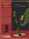 WALLER VS WILDSTORM HC [9781779517517] **OFERTA SPECJALNA**