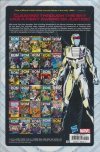 ROM THE ORIGINAL MARVEL YEARS OMNIBUS VOL 01 HC [STANDARD] [9781302956714] **OFERTA SPECJALNA**