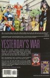 JSA VOL 06 SAVAGE TIMES TP [9781401202538]