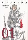 APOSIMZ VOL 01 TP [9781947194304]