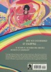 KYLOOE TP [9781506746005]