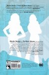 WONDER WOMAN 77 MEETS THE BIONIC WOMAN TP [9781524103729] **promocja TOMY**