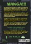 SPAWN MANGA SHADOWS OF SPAWN TP [9781534328518]