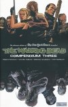 WALKING DEAD COMPENDIUM VOL 03 TP [9781632154569]