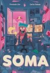 SOMA TP [9781637156124] **promocja TOMY**