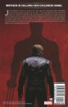 ULTIMATE COMICS WOLVERINE LEGACIES TP [9780785184300] **OFERTA SPECJALNA**