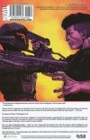 HALO FALL OF REACH BOOTCAMP TP [9780785151470]