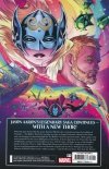 THOR BY JASON AARON THE COMPLETE COLLECTION VOL 03 TP [9781302923877]