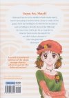 MARMALADE BOY COLLECTORS EDITION VOL 02 TP [9781638585350]