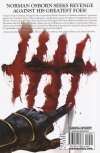 LIST TP [9780785148067]