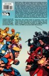 CAGE HERO TP [9781524100001] **OFERTA SPECJALNA**