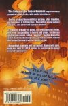 CLASH FIGHT THE POWER TP [9781933076362] **OFERTA SPECJALNA**