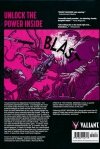 SECRET WEAPONS DELUXE EDITION HC [9781682152713] **promocja TOMY**