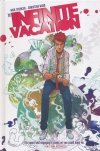 INFINITE VACATION HC [9781607067214]