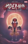 SPIDER-MAN LEGEND OF THE SPIDER-CLAN TP [9781302964641] **OFERTA SPECJALNA**