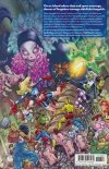 STARGIRL THE LOST CHILDREN TP [9781779518460] **promocja STOCK SALE**