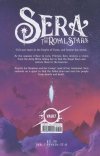 SERA AND ROYAL STARS VOL 01 TP [9781939424570] **promocja TOMY**