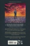 MANY DEATHS OF BARNABY JAMES TP [9781506740133] **promocja TOMY**
