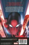 CIVIL WAR II AMAZING SPIDER-MAN TP [9781302902506] **OFERTA SPECJALNA**