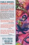 ASTRO CITY METROBOOK VOL 05 TP [9781534397095]