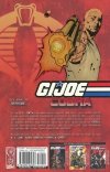 GI JOE COBRA TP [9781600105357] **OFERTA SPECJALNA**