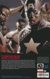 CAPTAIN AMERICA MODERN ERA EPIC COLLECTION DEATH OF THE DREAM TP [9781302956455] **OFERTA SPECJALNA**