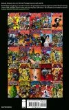 SAVAGE DRAGON ARCHIVES VOL 09 TP [9781534306431]