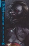 DCEASED WAR OF THE UNDEAD GODS TP [9781779525505] **OFERTA SPECJALNA**