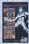ROM THE ORIGINAL MARVEL YEARS OMNIBUS VOL 03 HC [VARIANT] [9781302957285]