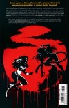 WONDER WOMAN BY GEORGE PEREZ VOL 03 TP [9781401278328] **OFERTA SPECJALNA**