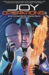 JOY OPERATIONS VOL 02 TP [9781506740652]