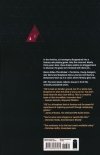 DIE VOL 03 THE GREAT GAME TP [9781534317161]