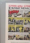 TERRY AND THE PIRATES THE MASTER COLLECTION VOL 11 HC [9781951038717]