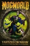 MOGWORLD NOVEL TP [9781506706351]